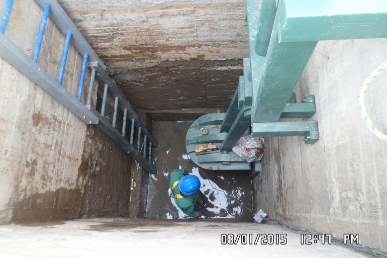 compuertas para controlar niveles del agua apertura de canales piscícolas acuicultura compuerta apertura presa inocuidad en el manejo del agua en acuicultura apertura de la compuerta regula el paso agua 0000 1 2 3 4 5 6 7 8 9 0 compuertas para controlar niveles del agua apertura de canales piscícolas acuicultura compuerta apertura presa inocuidad en el manejo del agua en acuicultura apertura de la compuerta regula el paso agua 0000 9 8 7 5 6 4 1 2 3 0 compuertas para controlar niveles del agua apertura de canales piscícolas acuicultura compuerta apertura presa inocuidad en el manejo del agua en acuicultura apertura de la compuerta regula el paso agua 0000 32 1 4 5 6 9 87 0 compuertas para controlar niveles del agua apertura de canales piscícolas acuicultura compuerta apertura presa inocuidad en el manejo del agua en acuicultura apertura de la compuerta regula el paso agua 0000